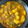El cooksnap de ptt cuando hizo Guisado de patatas con cuello de cordero.