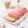 Cooksnap dari cutzamania untuk resep Whipcream Pound Cake