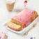 Cooksnap dari cutzamania untuk resep Whipcream Pound Cake