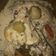 Cooksnap dari Rikhly Desy M untuk resep Garang Asem Ayam ~ Asem Asem Seger~