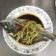 企鵝好愛煮 的 簡單的蒸石斑魚 cooksnap