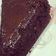 El cooksnap de Guliana Gonzales Valverde cuando hizo Torta de chocolate con aceite.