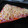 El cooksnap de Anuka cuando hizo Masa de pizza.