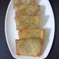 Cooksnap dari Ummi Al_Iya untuk resep Cibay