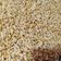mitu madlani's cooksnap of when they made વઘારેલા મમરા (Vagharela Mamra Recipe In Gujarati).