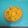 Bina Samir Telivala's cooksnap of when they made Kashmiri Dum Aloo.