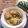 Cooksnap dari Armina Puji Utari untuk resep Sop Tahu Kedelai Daging Cincang