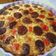Cooksnap από dcroula στη συνταγή Ομελέτα φούρνου σπέσιαλ!!!