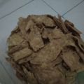 Cooksnap dari Anna Molly untuk resep Kue bawang crispy
