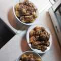 Cooksnap από Έλενα Μαρμούτα στη συνταγή Εύκολοι λουκουμάδες