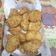Cooksnap dari Sumi untuk resep Perkedel Tahu