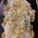 El cooksnap de Mayerlin Manjarres cuando hizo Papas al horno con queso y orégano.