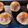 Katharina Herwig's cooksnap of when they made Schokobrötchen.
