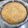 陳宥騰 的 奶油磅蛋糕(氣炸鍋) cooksnap