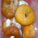Cooksnap dari siti nurajijah untuk resep Donat Labu Kuning Lembut 🍩