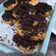 Cooksnap dari insanymaulanna untuk resep DONAT Original no kentang no tape (simpel, dg tips")