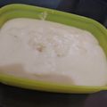 Cooksnap dari De' Irawan untuk resep Mozarella lumer homemade