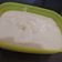 Cooksnap dari De' Irawan untuk resep Mozarella lumer homemade
