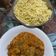 Cooksnap dari Masak karena mendesak untuk resep Spaghetti Meat Balls
