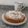 El cooksnap de Ro Bibiana cuando hizo Torta Vegana sin harina 0000 con Manzana y Canela(en Microondas).