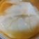 Cooksnap dari mama lilik untuk resep Bubur sumsum super lembuut