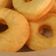 Cooksnap dari Ganis Ekaa W untuk resep Donat anti gagal simple😍