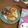 Cooksnap dari fitrie amaliya untuk resep Donat Kentang