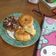 Cooksnap dari fitrie amaliya untuk resep Donat Kentang