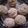 kavita's cooksnap of when they made Ramdana ladoo.