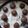 El cooksnap de maialaprouwu uwu cuando hizo Galletas de chocolate con chips SIN MANTECA.