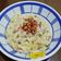 Cooksnap dari Dominica Angela untuk resep Mac n Cheese Ekonomis