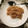 El cooksnap de RosyCocina cuando hizo Arroz con cebolla.
