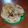 jjgrace's cooksnap of when they made Easy Muffin Mix Pancakes.
