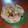 jjgrace's cooksnap of when they made Easy Muffin Mix Pancakes.