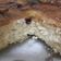 El cooksnap de Rosana Izquierdo cuando hizo Tarta de manzanas.