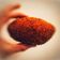 Eddie Leung 的 咖喱麵包 cooksnap