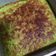 Cooksnap dari Ratisa Adhani untuk resep Bika Ambon