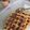 Cooksnap Kat Shahirin semasa beliau membuat Waffle lembut.