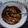 El cooksnap de marialexroque cuando hizo Cebollas Caramelizadas.