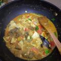 Cooksnap dari Syafitri Fadillah6 untuk resep Tongseng Daging Sapi