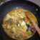Cooksnap dari Syafitri Fadillah6 untuk resep Tongseng Daging Sapi
