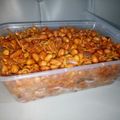 Cooksnap dari Vindy Sri Wahyuni untuk resep Teri Kacang Balado