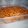 Cooksnap dari Vindy Sri Wahyuni untuk resep Teri Kacang Balado
