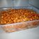 Cooksnap dari Vindy Sri Wahyuni untuk resep Teri Kacang Balado