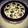 El cooksnap de Pamela Alejandra Ruiz cuando hizo Torta de queso.