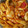 El cooksnap de AMY Con Sus Recetas Tradicionales Modernas y Naturales) cuando hizo Pasta con salsa de Atún.