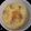 รูป Cooksnap ของ Donya Safany เมื่อเขาทำ ไข่ตุ๋นหอมใหญ่ ไมโครเวฟ