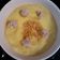 รูป Cooksnap ของ Donya Safany เมื่อเขาทำ ไข่ตุ๋นหอมใหญ่ ไมโครเวฟ