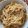 El cooksnap de Tatiana Luna Arce cuando hizo Pasta de crema de leche y pollo.
