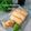 Cooksnap dari Liya fitriany untuk resep Lumpia isi bengkuang wortel